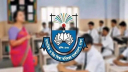 শিক্ষকদের ঈদ বোনাস নিয়ে সুখবর দিল মাউশি
