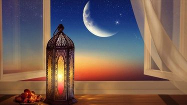 সবার আগে ঈদের তারিখ ঘোষণা একটি দেশের