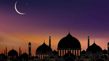 বাংলাদেশে পবিত্র ঈদুল আজহা কবে, জানা যাবে বুধবার 