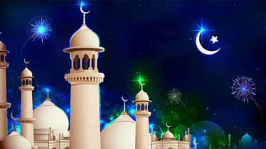 ঈদে মিলাদুন্নবীর ছুটির তারিখ পরিবর্তন
