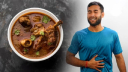 ঈদের আনন্দ নষ্ট হতে পারে ১০ ভুলে, গরুর মাংস খাওয়ার আগে সতর্ক থাকুন
