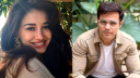 দিশা পাটানিকে নিয়ে শুটিংয়ে ফিরলেন ইমরান হাশামি