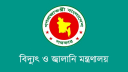 সাগরে তেল-গ্যাস অনুসন্ধানে দরপত্র দাখিলের সময় বাড়ল