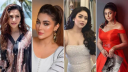 ১৭ অভিনয়শিল্পীর নামে মামলা, তালিকায় আছেন যারা