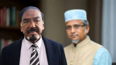 গাজী নজরুলের সংসদ সদস্য পদ থাকবে কি না, যা জানালেন স্পিকার