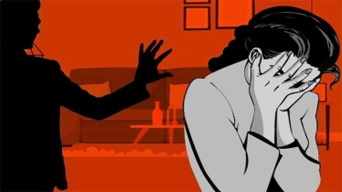 বিকৃত ছবি-ভিডিওর শিকার সাত নারী চিকিৎসক