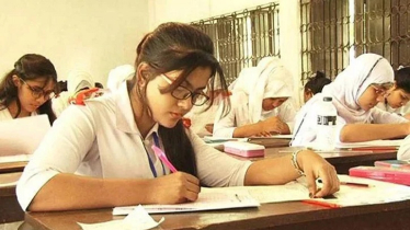 চট্টগ্রাম বোর্ডের স্থগিত হওয়া এইচএসসি পরীক্ষা শুরু ২৭ জুলাই
