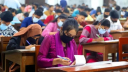 গুচ্ছের ২০ বিশ্ববিদ্যালয়ের ভর্তি পরীক্ষার তারিখ ঘোষণা