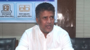 জ্বালানি আমদানিতে প্রধানমন্ত্রীর ওপর পূর্ণ আস্থা: মুহাম্মদ এয়াকুব