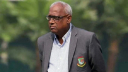 অক্টোবরে হতে যাচ্ছে বিসিবি নির্বাচন