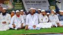 জাতীয় সংসদ গঠনে উত্তম পদ্ধতি পিআর নির্বাচন: ফয়জুল করীম 