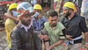 গাজীপুরে কারখানায় আগুন : অসুস্থ ৭০ জনকে উদ্ধার