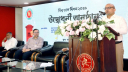 ডাক বিভাগের বেদখল সম্পদ পুনরুদ্ধার করা হবে: ফয়েজ আহমদ তৈয়্যব
