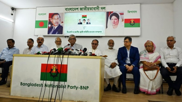 মিটফোর্ড হত্যাকাণ্ড পরিকল্পিত-ষড়যন্ত্রমূলক: মির্জা ফখরুল