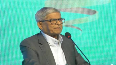  লুটপাটে যারা জড়িত, তাদেরকে শাস্তি দেন: মির্জা ফখরুল