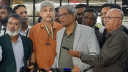 এপ্রিলে নির্বাচনের ঘোষণায় গোটা জাতি হতাশ হয়েছে: মির্জা ফখরুল