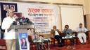 জাতীয়তাবাদী শক্তিকে ধ্বংস করতে বিএনপির বিরুদ্ধে অপপ্রচার: ফখরুল 