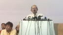 অযথা বিলম্ব না করে দ্রুত নির্বাচনের ব্যবস্থা করুন: সরকারকে ফখরুল