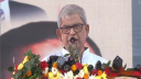 তারেক রহমানের নেতৃত্বেই আগামী দিনে গণতন্ত্রকে শক্তিশালী করা হবে