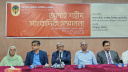 গণমাধ্যম তোষামদি করুক, সেটা আমরা চাই না: মির্জা ফখরুল