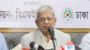 বিরোধীদল শেখ হাসিনার ভাষায় কথা বলছে: স্থানীয় সরকার মন্ত্রী