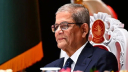 রাষ্ট্রপতি হিসেবে যেসব সুবিধা পাবেন মির্জা ফখরুল ইসলাম
