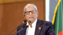 বিএনপির মহাসচিব ও স্থায়ী কমিটির পদ ছাড়লেন মির্জা ফখরুল