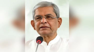 দেশকে এগিয়ে নিতে ১৮ ঘণ্টা কাজ করে দৃষ্টান্ত স্থাপন করেছেন প্রধানমন্ত্রী