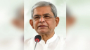 দেশকে এগিয়ে নিতে ১৮ ঘণ্টা কাজ করে দৃষ্টান্ত স্থাপন করেছেন প্রধানমন্ত্রী