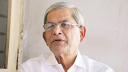 রাজনীতির সাথে সন্ত্রাস ও বর্বরতার কোনো সম্পর্ক নেই: ফখরুল