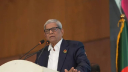 আর্সেনিক ঝুঁকিতে দেশের ১১ ভাগ মানুষ: স্থানীয় সরকারমন্ত্রী