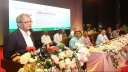 খাদ্য নিরাপত্তা নিশ্চিত করতে গবেষণায় বিনিয়োগ বাড়াতে হবে: ফখরুল