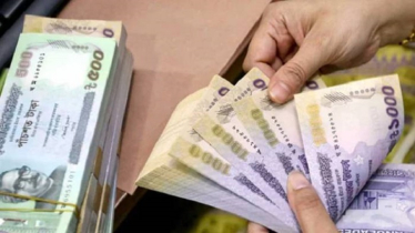 ‘ফ্যামিলি কার্ডে’ পাওয়া যাবে নগদ টাকা, ৮ উপজেলায় প্রথমে পাবেন যারা