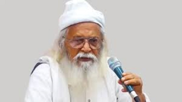 কেন নতুন সংবিধান নয়, সংস্কার বেছে নিলেন ড. ইউনূস: প্রশ্ন ফরহাদ মজহারের