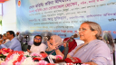 গবাদিপশু পালনের ক্ষেত্রে রোগ নিয়ন্ত্রণ একটি বড় চ্যালেঞ্জ: প্রাণিসম্পদ উপদেষ্টা