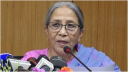 ঈদে প্রত্যেক হাটে মোবাইল ভেটেরিনারি ক্লিনিক বসবে: ফরিদা আখতার