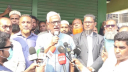 নির্বাচন বিলম্ব হয়, এমন কোনো সংস্কার মানবে না বিএনপি: জয়নুল আবদিন