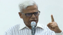 অভ্যুত্থানের অর্জন ম্লান করে দিচ্ছে অন্তর্বর্তীকালীন সরকার: জয়নুল আবদিন