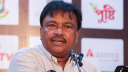 বিসিবি থেকে অপসারণের বৈধতা চ্যালেঞ্জ করে রিট ফারুকের