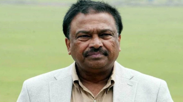 ফারুকের রিট কার্যতালিকা থেকে বাদ দিলো হাইকোর্ট