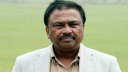ফারুকের রিট কার্যতালিকা থেকে বাদ দিলো হাইকোর্ট