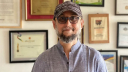 উপদেষ্টা ফারুকীর দুঃখ প্রকাশ 