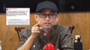 শেখ মুজিব ও জাতীয় চার নেতার সনদ বাতিলের খবর ‘ফেইক’ 