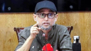 জুলাই স্মরণে ‌‌‌‌‌‌‌‌‌‘১ মিনিট ইন্টারনেট ব্ল্যাকআউট’ বাতিল: সংস্কৃতিবিষয়ক উপদেষ্টা
