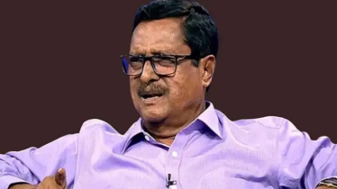 বিএনপি নেতা ফজলুর রহমানকে ট্রাইব্যুনালে তলব