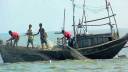 সাগরে মাছ ধরায় ৫৮ দিনের নিষেধাজ্ঞা শুরু