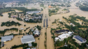 শ্রীলঙ্কার রাজধানীতে বন্যা ও ঘূর্ণিঝড়ে মৃতের সংখ্যা ২০০ ছাড়াল