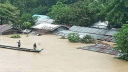 কক্সবাজারে লাখ লাখ মানুষ পানিবন্দি, ২২ জনের মৃত্যু