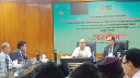 ব্যক্তিগত উপাত্ত সুরক্ষা অধ্যাদেশ নিয়ে বিভ্রান্তি না ছড়ানোর অনুরোধ