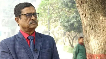 আদালত অবমাননার অভিযোগ: অ্যাডভোকেট ফজলুর রহমানকে ট্রাইব্যুনালে তলব